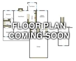 Blk 51 Commonwealth 10 (Queenstown), HDB 3 Rooms #548736131